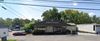 1817 W Main St photo